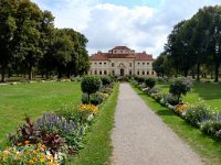 Max Emanuel Runde München